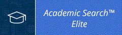 EBSCO Academic Search Elite button.
