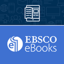 ebsco-ebooks.png