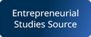 Entrepreneurial Studies Source 240x100.png