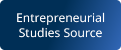 Entrepreneurial Studies Source 240x100.png