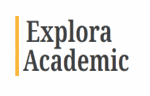 Explora academic Placeholder (1).png