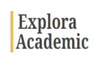 Explora academic Placeholder (1).png