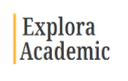 Explora academic Placeholder (1).png