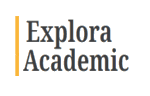 Explora academic Placeholder (1).png