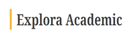 Explora academic Placeholder.png