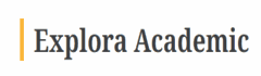 Explora academic Placeholder.png