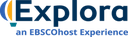 explora-logo-tag-high-res (1).png