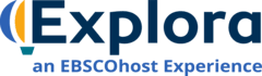 explora-logo-tag-high-res (1).png