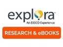 explora-research (1).jpg
