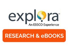 explora-research (1).jpg
