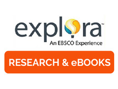 explora-research (1).jpg