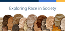 Exploring Race in Society logo 240x116.png