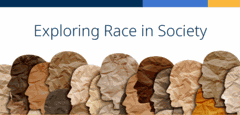 Exploring Race in Society logo 240x116.png