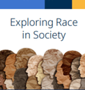Exploring Race in Society Vertical Logo.png