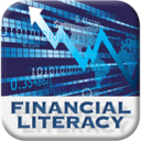 Financial Lieracy 140x140.png