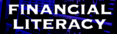 Rosen Financial Literacy Financial Literacy button.