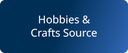 Hobbies & Craft Source Button 240x100.png