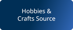 Hobbies & Craft Source Button 240x100.png