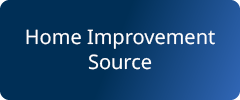 home-improvement-source-button-240.png