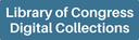 Library of Congress Digital Collection.png