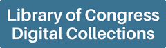 Library of Congress Digital Collection.png