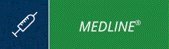 EBSCO MEDLINE button.
