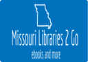 MOLib2Go_222x100 (1).png
