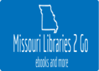MOLib2Go_222x100 (1).png
