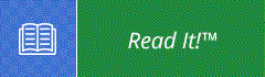 Explora Read It! button.