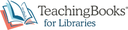 Teaching Books 240x70 .png