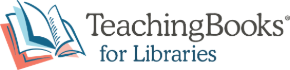 Teaching Books 240x70 .png