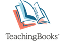 Teachingbooks Logo.png