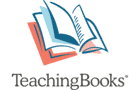 Teachingbooks Logo.png