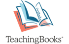 Teachingbooks Logo.png
