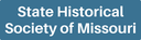 state_historical_socieety_240x70.png