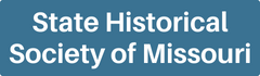 state_historical_socieety_240x70.png