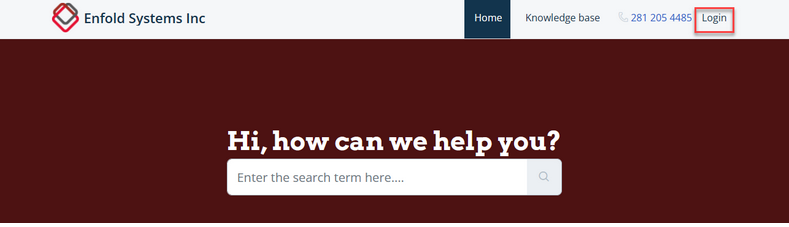 freshdesk login.png