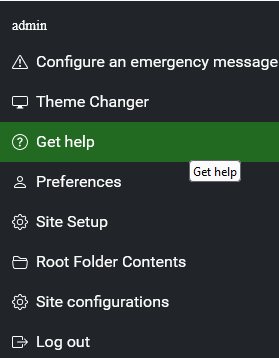 Get help select.png