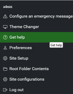 Get help select.png