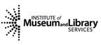 IMLS_Logo_b&w.jpeg