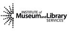 IMLS_Logo_b&w.jpeg
