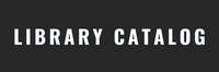 libcatbuttonoswaldboldfont.png