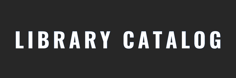 libcatbuttonoswaldboldfont.png
