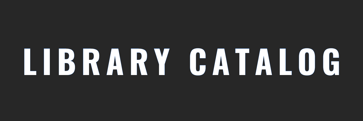 libcatbuttonoswaldboldfont.png