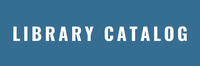 librarycatalogbutton (1).png