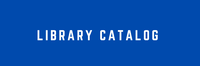librarycatalogbutton.png