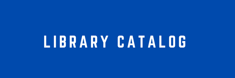 librarycatalogbutton.png