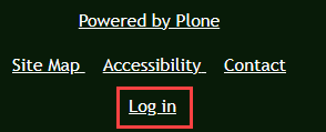 login screen.png
