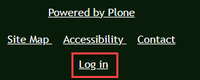 login screen.png