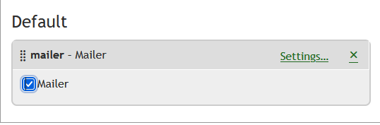 mailer-action.png